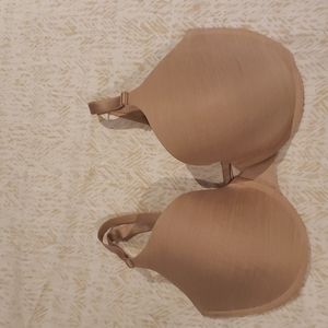 Victoria's Secret Uplift bra 38DDD